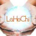 énergie LaHoChi