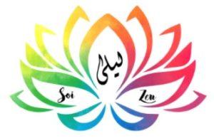 Logo Soi Zen
