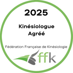 ffk_vignette_kinesiologue_2025