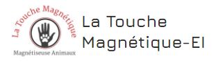 Touche Magnétique