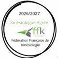Badge FFK 2026/2027